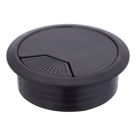 Jandorf Jandorf 2-3/8 in. Computer Grommet 1 pk 61610